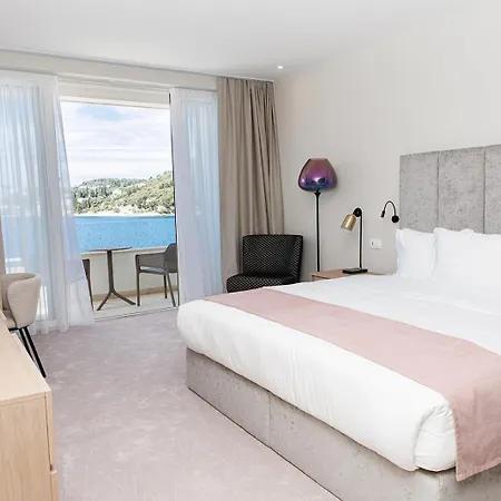 Hotel M Zaton (Dubrovnik-Neretva)