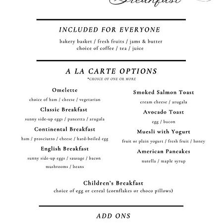 Hotell M 4*